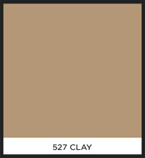 527 Clay